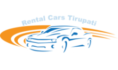 RentalCarsinTirupati.com